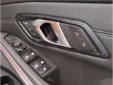☆オンライン商談・動画配信サービス実施中!!☆気になるお車の詳細を動画またはビデオ通話でご案内させていただきます!!