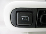 最新の機能が標準で装備された安全・安心の車に乗りたい。などお客様のカーライフプランに合った様々なご要望にお応えできます。