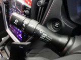ようこそオートエムワンへ!この度は弊社在庫車輛を、ご覧頂きまして誠に有難う御座います。豊富な自社在庫からお好みのお車をお選び下さいませ。