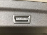 正規認定中古車 全国正規ディーラー保証付/2年・走行距離無制限 トップビューカメラ シートヒーター オートトランク アルミホイール ツートンレザーシート アップルカープレイ ステアリングヒーター