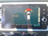 お車のご契約は、長野県の東北信にお住まいの方に限定を致しております。