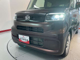 お客様のご要望に合わせ、点検・車検の案内やその後の調子伺いなど、メール・コールセンター・担当スタッフがもれなく行います!