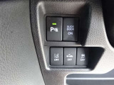 その他にも、板金塗装や自動車保険のご相談、各種メンテナンスなど車に関する事なら何でもお気軽にご相談ください!