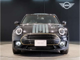 MINIの魅力のひとつは、豊富に用意されたボディカラーです。色々なカラー設定が御座いますので、明るめ、暗め、暖色系、寒色系など大まかな好みのお色から探していくとよいかもしれません。