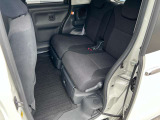 座り心地が良いシートなので長時間の運転でも快適にお過ごしいただけます。新品のフロアマットのご注文も可能です。掲載箇所以外にご希望の写真がございましたらお気軽にお問い合わせ下さい。