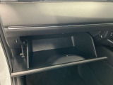品質、値段に自信あり!なぜなら、下取車を直接お客様にご提供しております。また、店舗に常時約50台展示しております。きっと、ピッタリの一台があると思います!