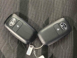 気になる車両がございましたら、ぜひ一度ご来店頂き、是非お客様の目でご覧になって頂ければと思います。可能な限りネットで詳細を掲載していますが、やはり現車確認頂くほうが間違いないと思います。