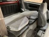 大阪府/南大阪/泉州/泉佐野市軽を買うなら大谷自動車◆スズキ/ダイハツ/ホンダ/日産/三菱/SUV/ハスラー/タフト/スペーシアギア/デリカミニ人気の軽自動車を展示◆毎週火曜日定休日◆営業時間10:00〜19:00