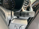 ご購入後に関しては、納車後のアフターフォローもバッチリです!