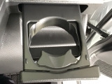 掲載されている写真以外も見てみたい、車の状態を詳しく聞きたいなど、お気軽にお問い合わせください!