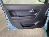 ダイハツ車ならもしもの時も安心です。充実した中古車保証付きで販売しております。