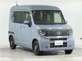 ◆ご遠方のお客様◆ご遠方のお客様でもご安心ください。ご購入後もアフターメンテナンスしていただけるように、ご自宅のお近くのホンダ販売店をご紹介させていただきます。