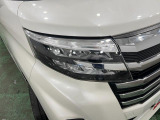 気になる点がございましたら、お電話・メールなど、お気軽にご連絡ください