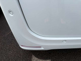 ☆お車についた傷やヘコミ、事故の修理もハヤシにお任せください。自社鈑金工場で修理ができますの安心です☆