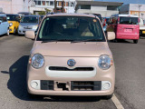 ☆この度は、ハートカーのお車をご覧いただき誠にありがとうございます!!☆