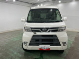 自動車保険もお任せください♪ もしもの時もダイハツ直営店舗が対応をさせていただきます。修理工場と保険の窓口は一緒が安心(^^)/