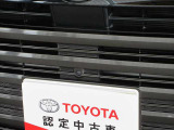 日常に新しい刺激をふりまく、独創的なフロントデザイン。