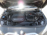 BMW Premiumu Selectionエンジンやトランンスミッション、ブレーキなどの主要部分はご購入後2年間、走行距離に関係なく保証します。万一、修理が必要な場合は工賃まで含め無料で対応致します。