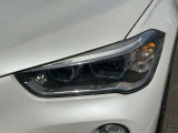 国道1号線に沿い横浜市営地下鉄「三ッ沢上町駅」から徒歩約10分。 BMW Premium Selection 横浜三ッ沢店 / 〒240-0062神奈川県横浜市保土ヶ谷区岡沢町322-3