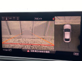 ◆LIBERALAは、輸入車選びの新たなスタイルを提案するインポート・セレクト・ブランドです。オーナー様となる方がクルマから直接感じる感性を第一にした、最良の一台との出会いをコーディネートいたします。