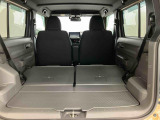 最新の機能が標準で装備された安全・安心の車に乗りたい。など