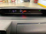 人気車勢揃い!ご満足いただけるような車がきっとあります!