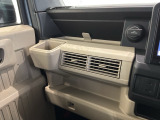 オンライン商談も対応しております。 まずはお気軽にお問い合わせください!