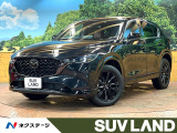 禁煙車 10型ナビ 全周囲カメラ ブラインドスポットモニター 電動リア