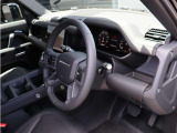 細部まで良好なコンディションを維持しております。ぜひ現車でご確認ください。