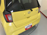 車両状態証明書修復歴の有無も一目瞭然。機能や内装・外装、走行距離、修復歴の有無をチェックし、クルマの状態を10段階にした車両状態証明書。数字や記号を使ってわかりやすく表示しています。