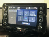 希少グレードや人気装備付き車両は早い者勝ち☆