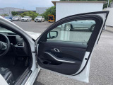 千葉県のBMW、MINIは全て当社にお任せ!BMW Premium Selection千葉北以外にも沢山拠点がありますので豊富なラインナップの400台以上の在庫からお好みのお車をお選び下さい♪