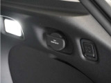 ホンダ車専門のエンジニアが中古車加修消耗品交換基準に準じた整備をキッチリ施してお渡しさせていただきます!