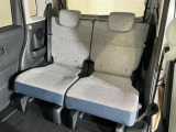初めてのお車選びでも安心!スタッフが丁寧にサポートいたします♪