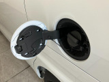 納車後もお客様の快適なカーライフをしっかりサポートさせていただきます!滋賀県内に13か所ある滋賀ダイハツの店舗にはサービス工場が併設されておりますので、アフターフォローも安心です!