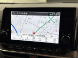 ◆北海道、東北、関東、中部、関西、中国、四国、九州、沖縄、全国各地どこからでも対応可能です!!お気軽にガリバーにお気軽にご相談ください!!