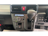 気になるお車が複数ある場合は、候補をまとめてご案内できます♪