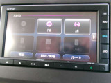 Bluetooth付きです!!