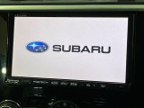 【純正ナビ】人気の純正ナビを装備。オーディオ機能も充実しており、Bluetooth接続すればお持ちのスマホやMP3プレイヤーの音楽を再生可能!毎日の運転がさらに楽しくなります!!