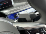 こちらのお車は【鶴ヶ島店に展示】しております。◆埼玉県鶴ヶ島市高倉1230-2☆ご来場、お問合せをお待ちしております!