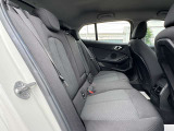 こちらのお車は【鶴ヶ島店に展示】しております。◆埼玉県鶴ヶ島市高倉1230-2☆ご来場、お問合せをお待ちしております!