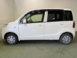 ☆地域No.1オールメーカー在庫450台!プロの仕入れ!全車修復歴なし!全車実走行の走行距離管理システムチェック済!!
