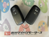 ダイハツ認定中古車なら展示車両の状態を開示しております。展示車両に自信があるからこそ出来るサービスです。