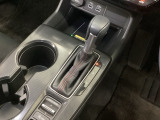 豊富に在庫を取り揃えています!軽自動車からミニバン、セダン、SUV、話題のハイブリッド車など続々入荷しております♪
