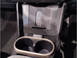 【お問合せ】ネットでのお問合せの際に、装備品や傷などの気になる箇所の写真をメールにてお送りいたします。また、Facetimeを通してオンラインにて商談することも可能でございます。