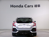 【まかせチャオ】中古車でも点検パックに加入できます。購入後のアフターサービスもプロの整備士が自社整備工場にてしっかり行います!安心してお任せください!