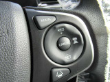 純正9インチナビ わくわくゲート 追突軽減ブレーキ 後席モニター ホンダセンシング レーンキープアシスト ETC 両側パワースライドドア スマートキー2個 サイドカーテンエアバック バックカメラ フルセグ