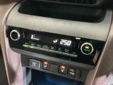 気になるお車はお早めにご連絡ください☆