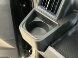 初めての中古車選びも安心!スタッフが親身にご案内します♪