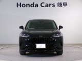 【整備・保証付きで納車】購入時も安心の整備・保証付きでご納車いたします